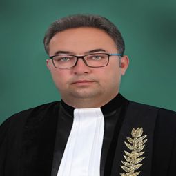 کیان کریمی