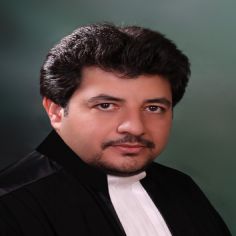 سعید رحیمی