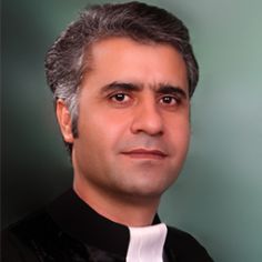 هادی قمشلوئی