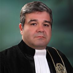 افشین مدنی