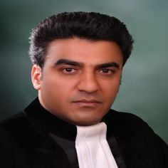 علی همت هاشمی
