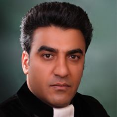 علی همت هاشمی