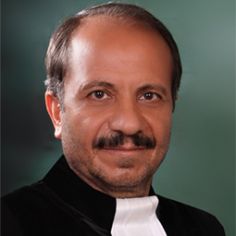 محمد میرزائی راد
