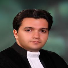 محمدجواد بابایوسف
