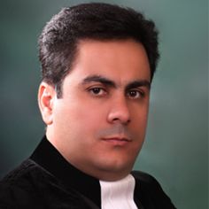 محمد طالبی