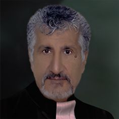 ذبیح اله جباری