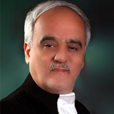 عبدالوهاب شهبازی