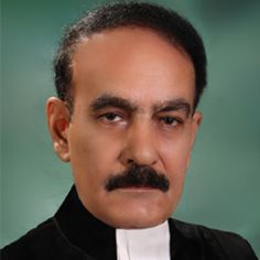 محمد مهرپویا