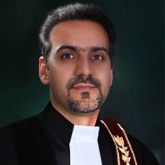 علی سهراب پور