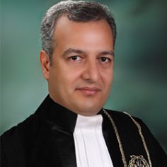 حمید صلاحی