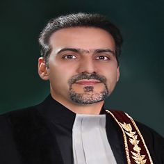 علی سهراب پور