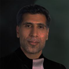 محمد خلیل صالحی