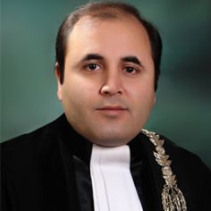 مهدی کریمی