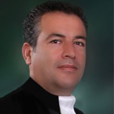 علیرضا مهاجرانی