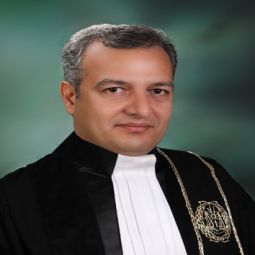 حمید صلاحی