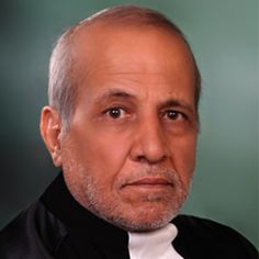 جمشید سهیلی لیراوی