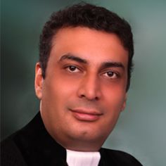 محمد آذری