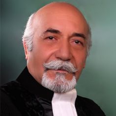کوروش زندکریمی