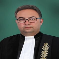 کیان کریمی