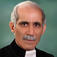 احمد صمدی
