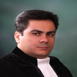 محمد طالبی