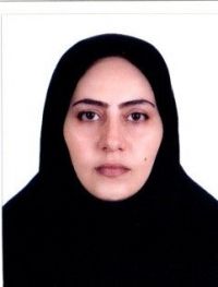 سمیرا گمیزی