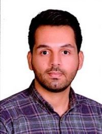 مهدی نادری