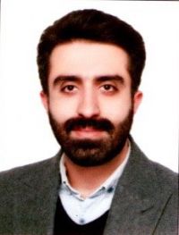 احمدرضا مؤذن