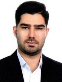 محمدرضا میکده
