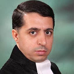 علی ابراهیمی