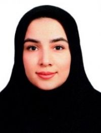 مریم منصوری