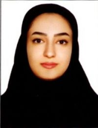 عسل مظفری