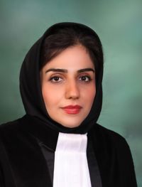 صدف طبیب زاده