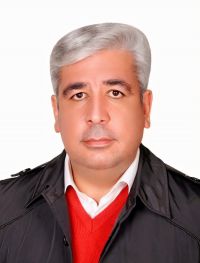 محمد یادگاری