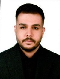 مهدی کاموئی