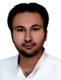 وحید محمدیان