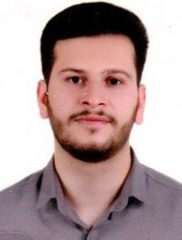 محمدامین منتظری
