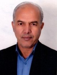 سیدتقی میرهاشمی