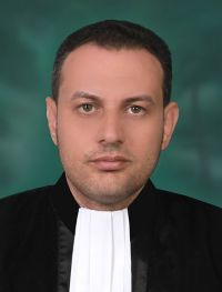 علی خوش بین