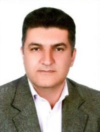 شهاب میهن نژاد