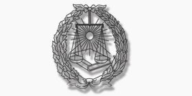 کانون وکلای دادگستری فارس